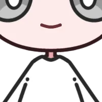 Outfit1 Collar_000